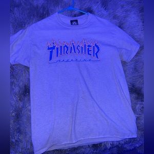 Thrasher Shirt